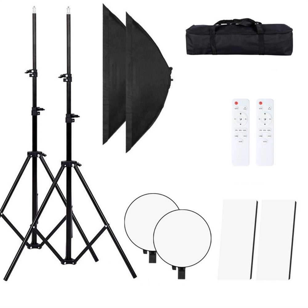 Other Camera Accessories 