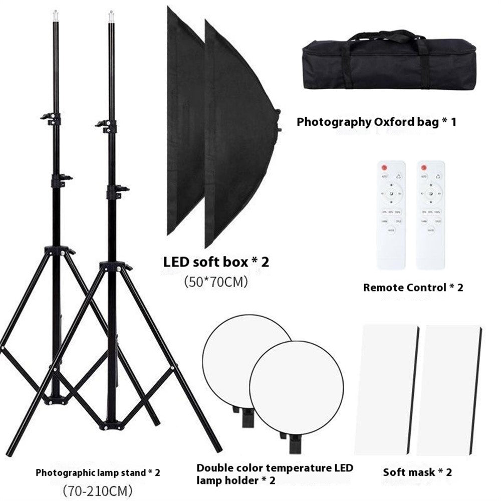 Other Camera Accessories 