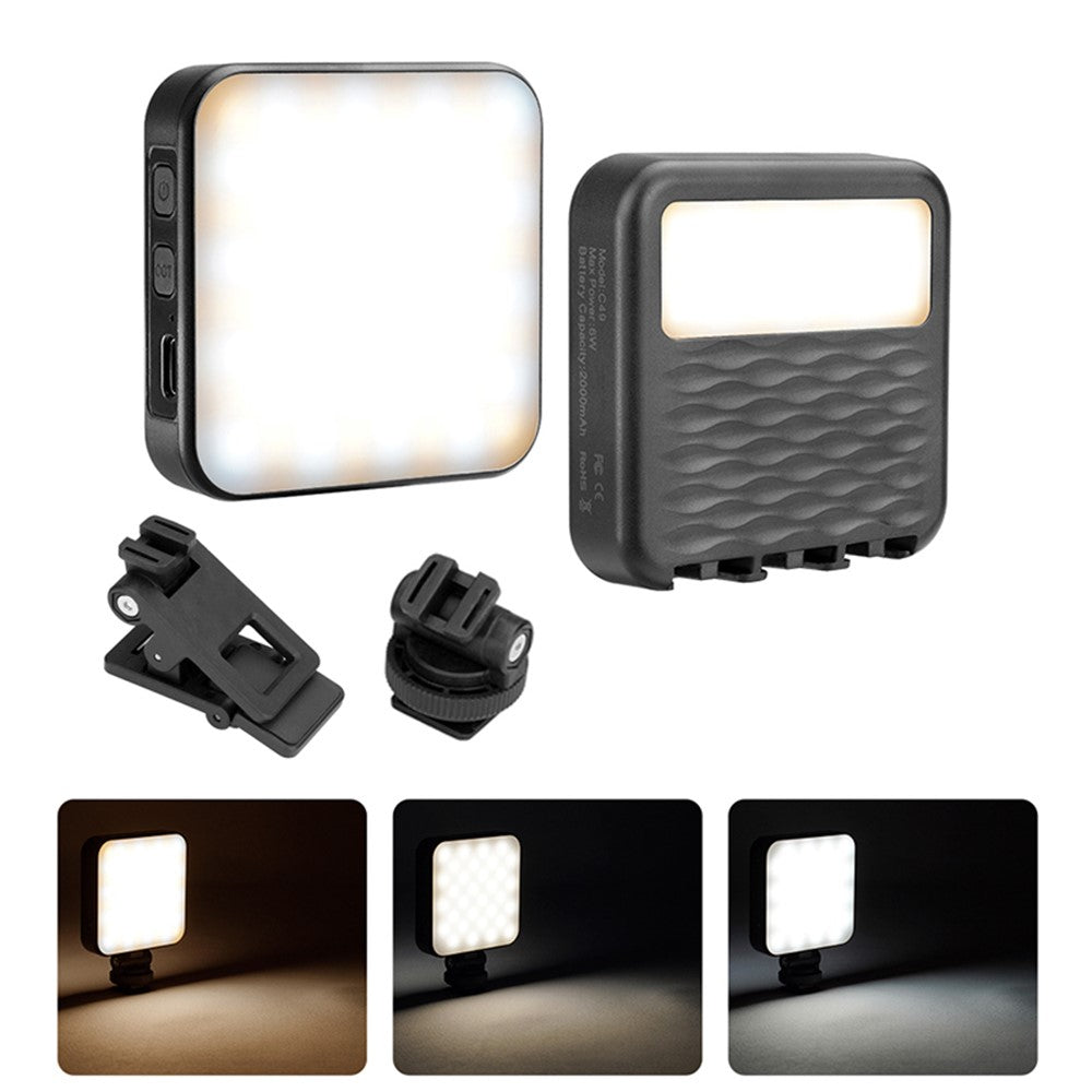 Other Camera Accessories 