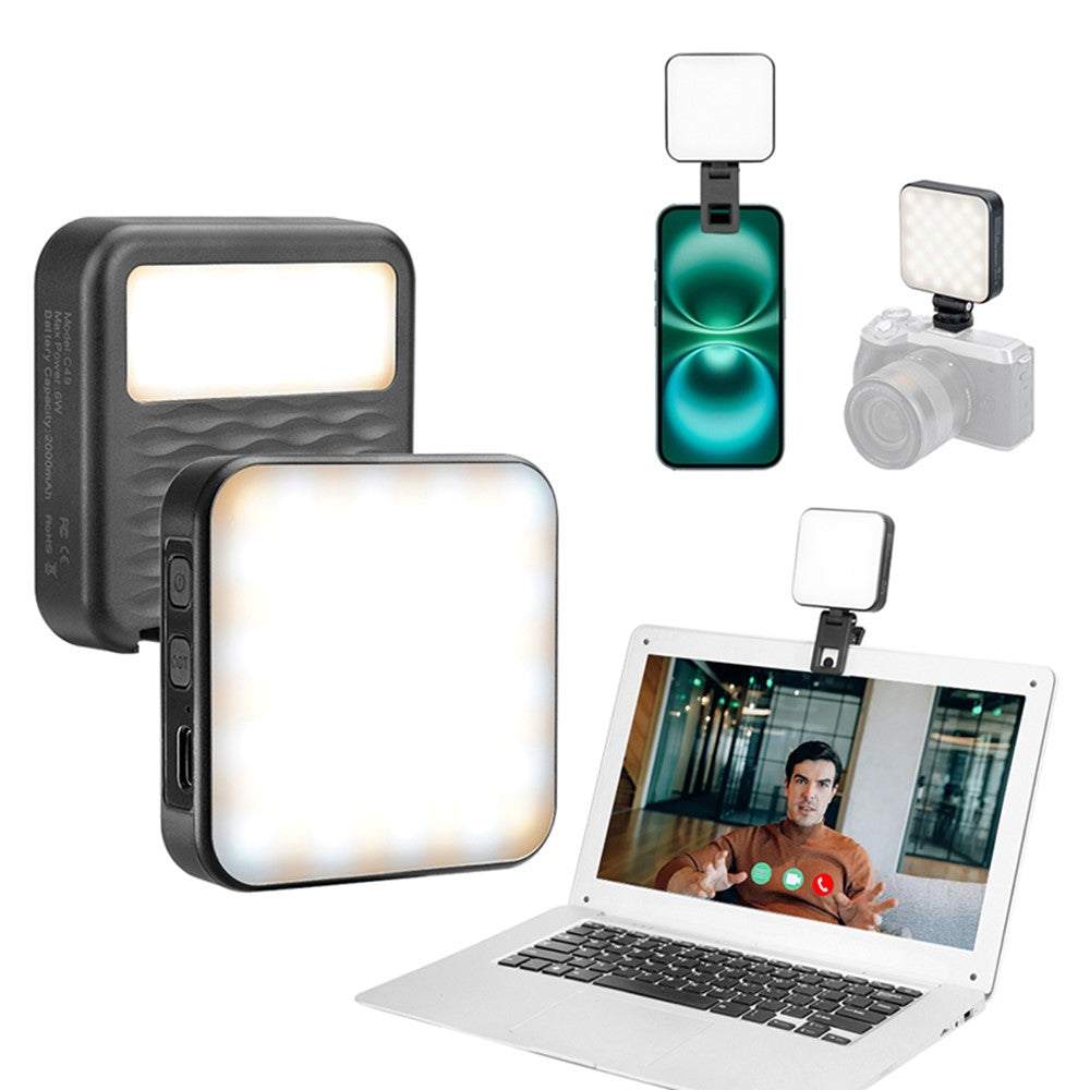 Other Camera Accessories 
