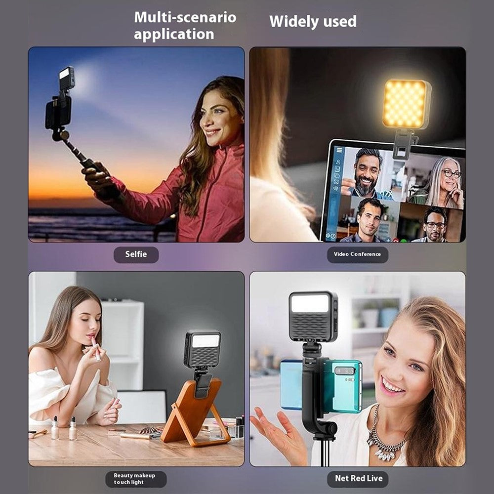 Other Camera Accessories 