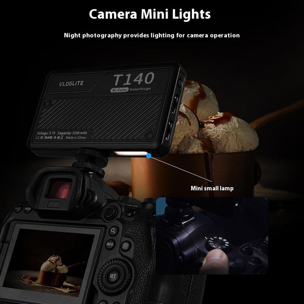 Other Camera Accessories 