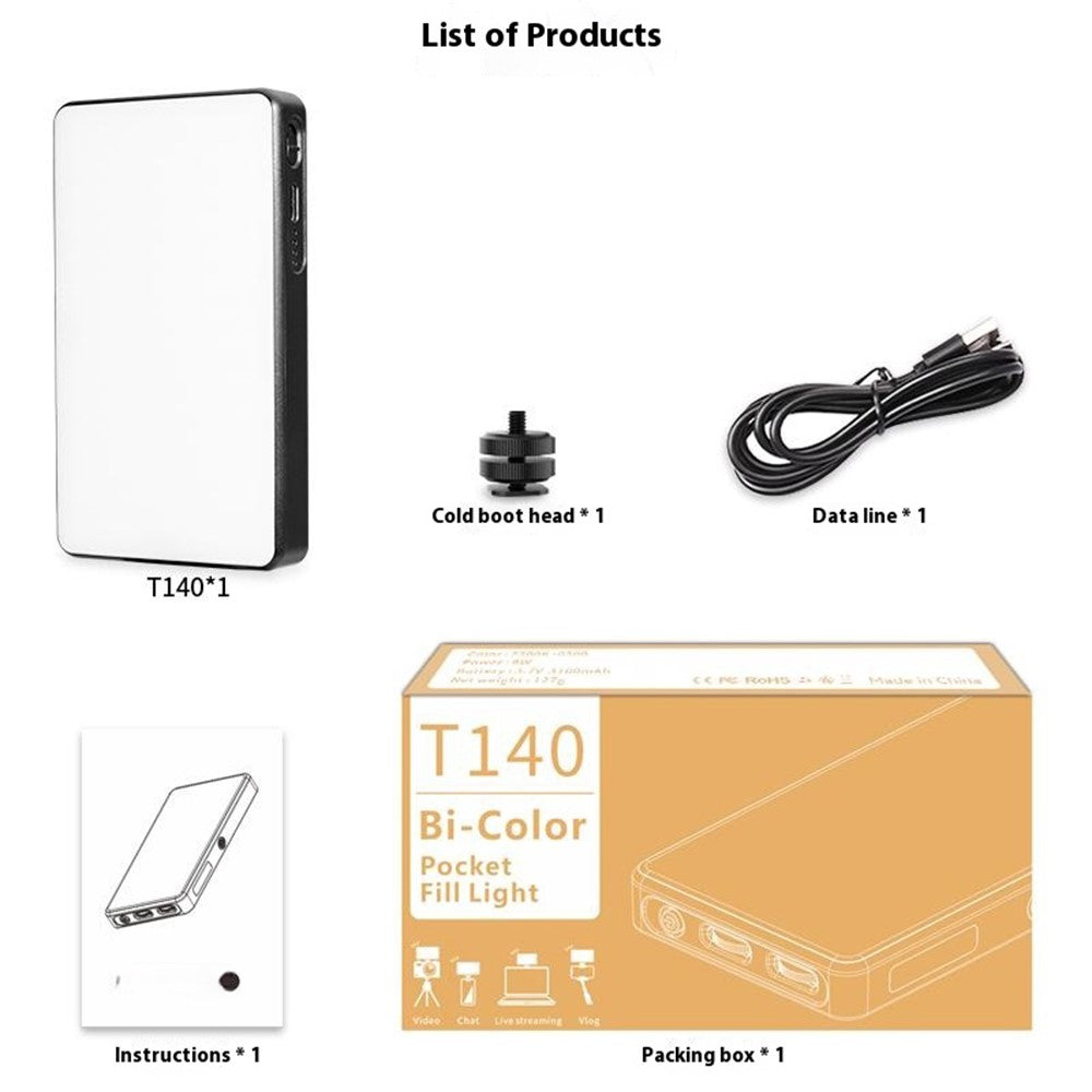 Other Camera Accessories 