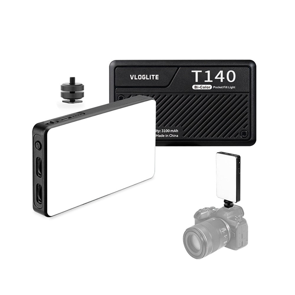 Other Camera Accessories 