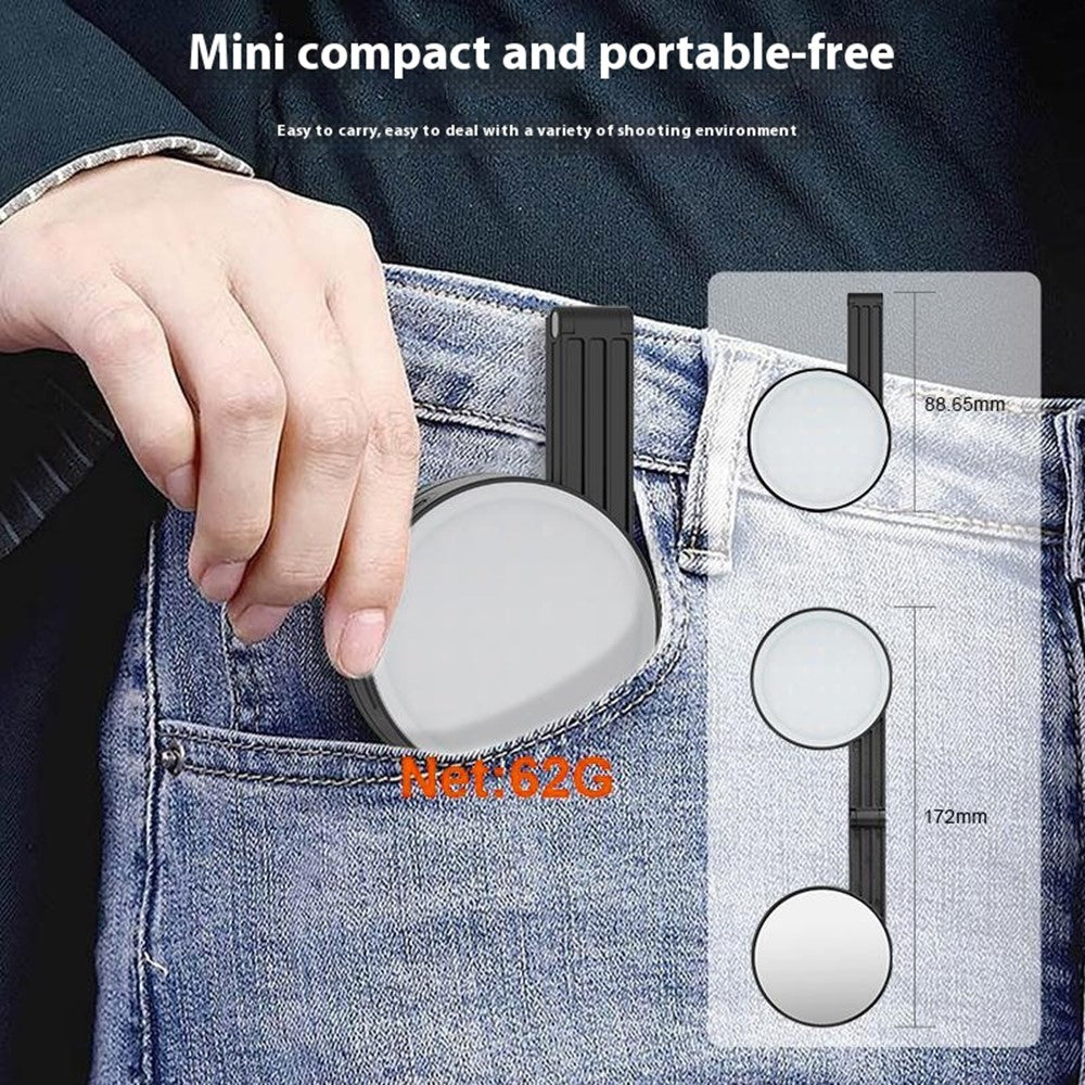 Other Camera Accessories 