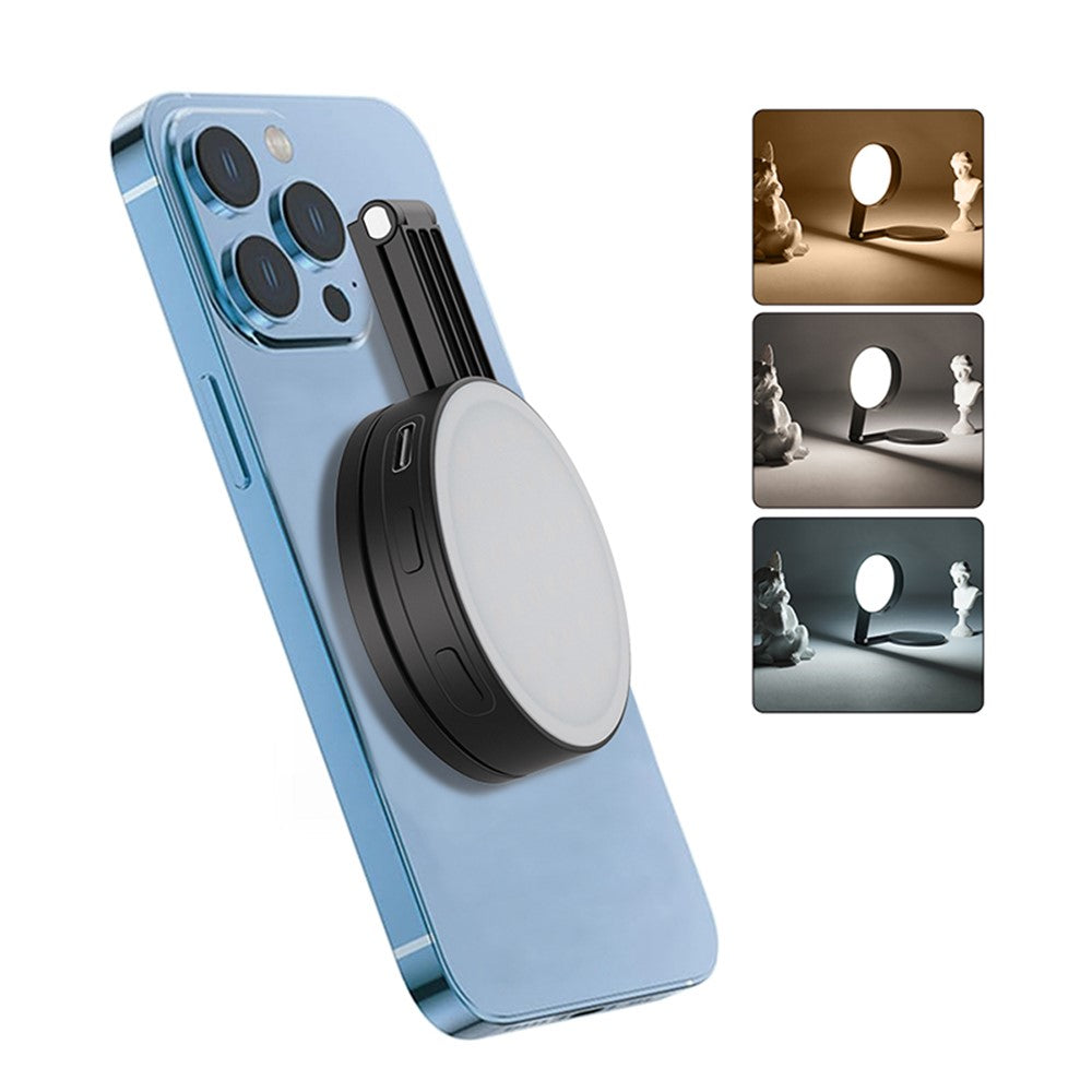 Other Camera Accessories 