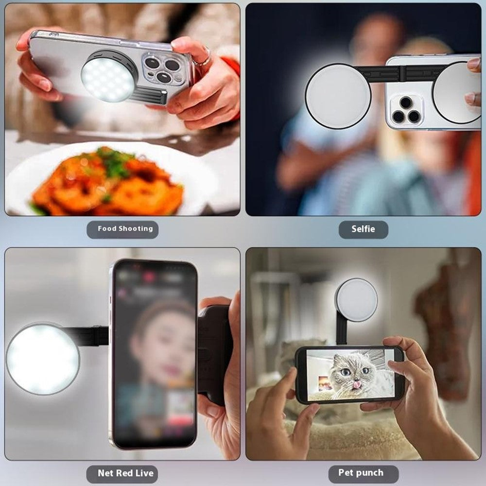 Other Camera Accessories 