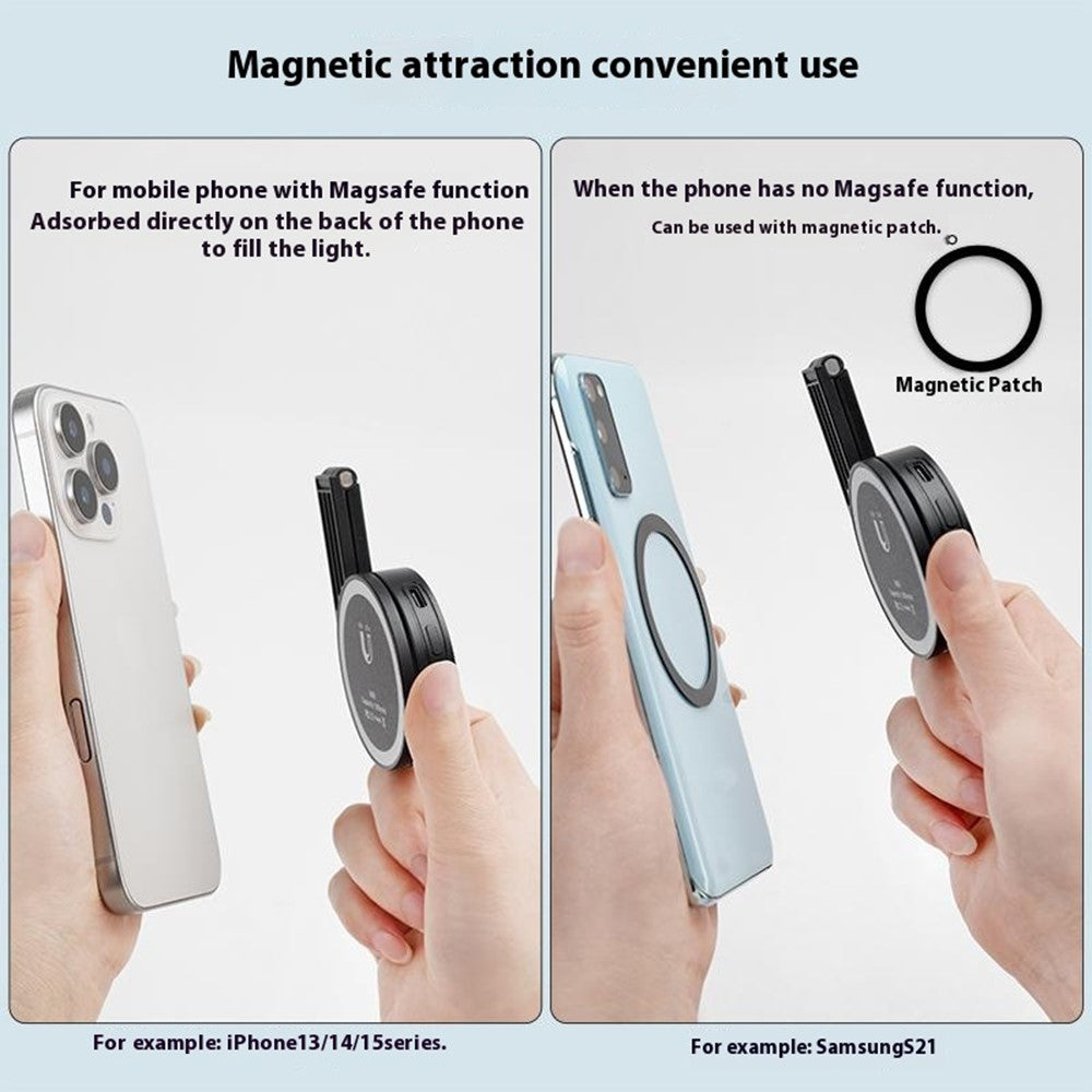Other Camera Accessories 