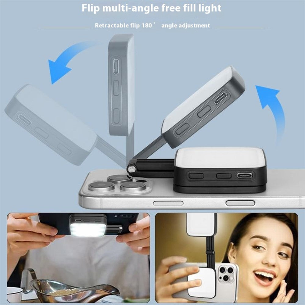 Other Camera Accessories 