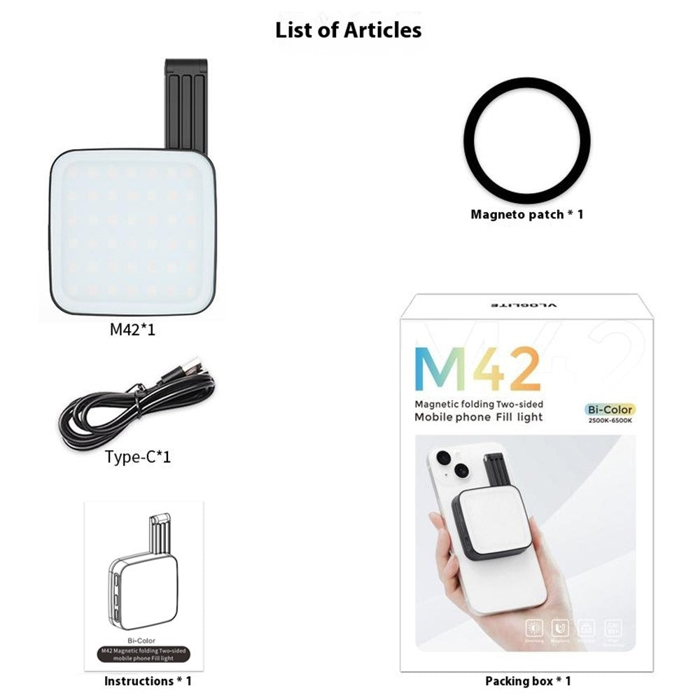 Other Camera Accessories 
