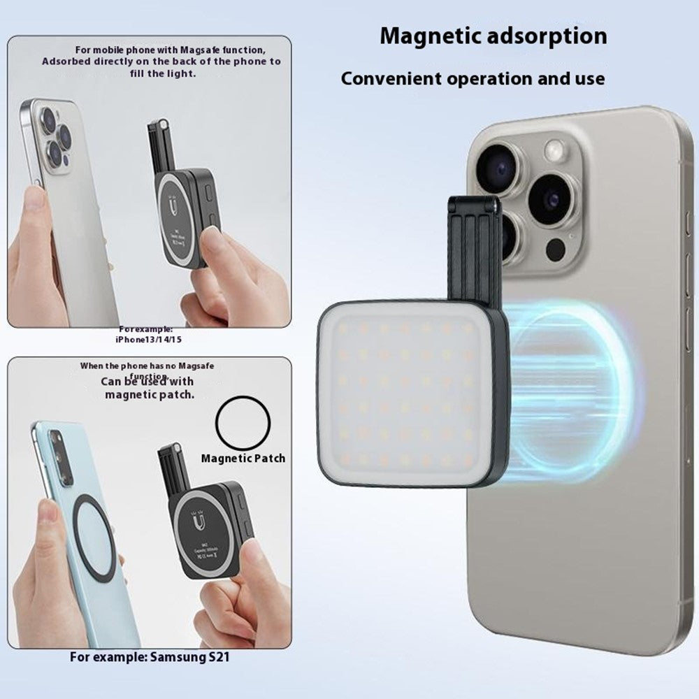Other Camera Accessories 