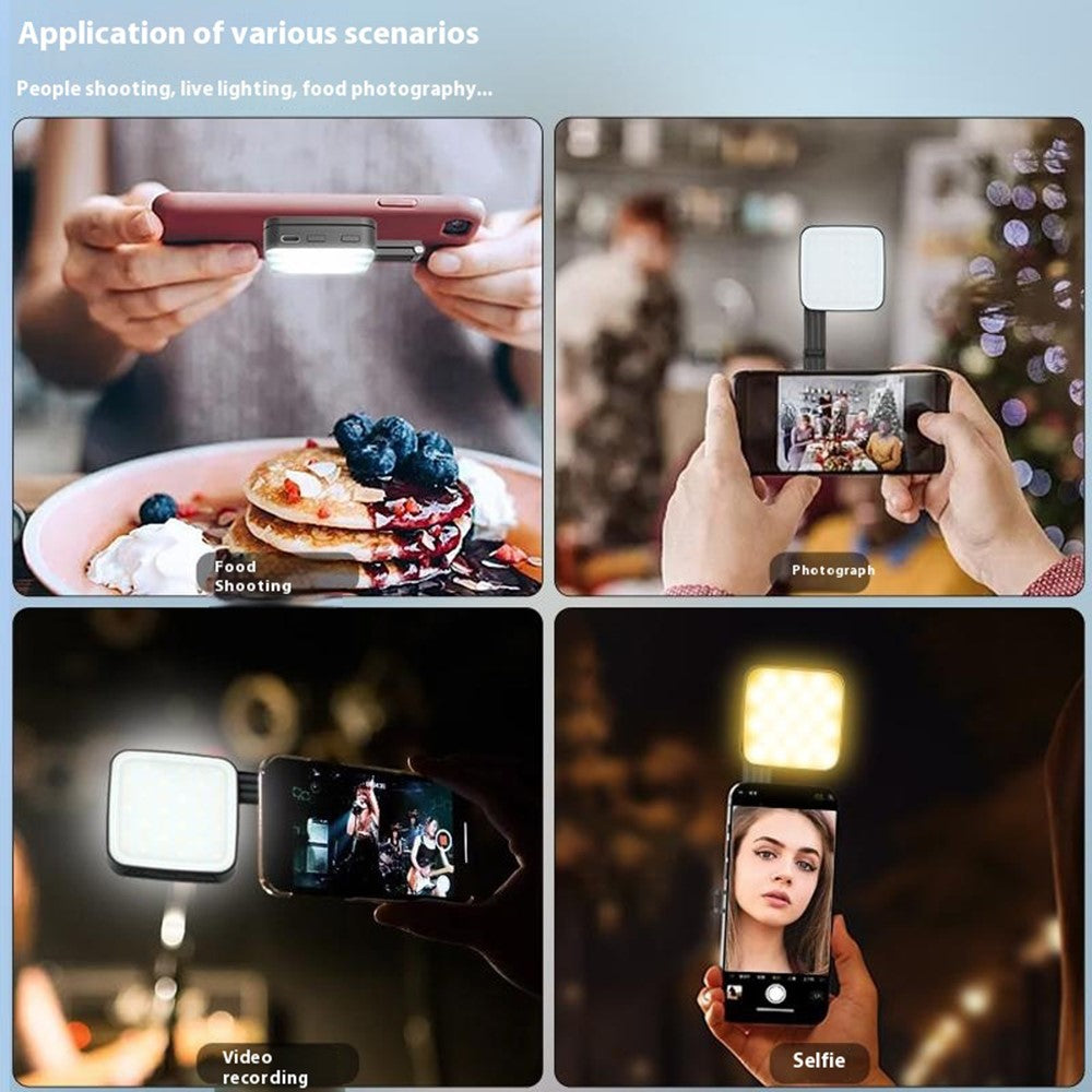 Other Camera Accessories 