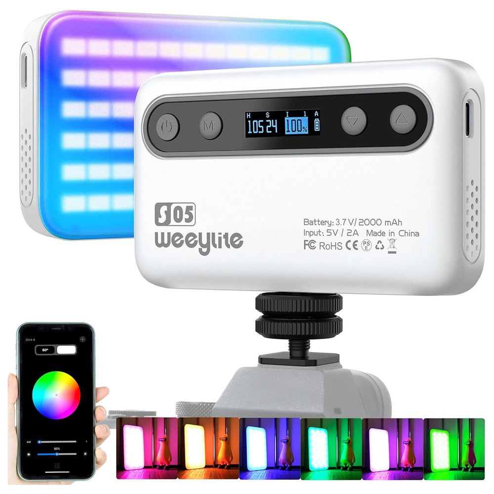 Other Camera Accessories 