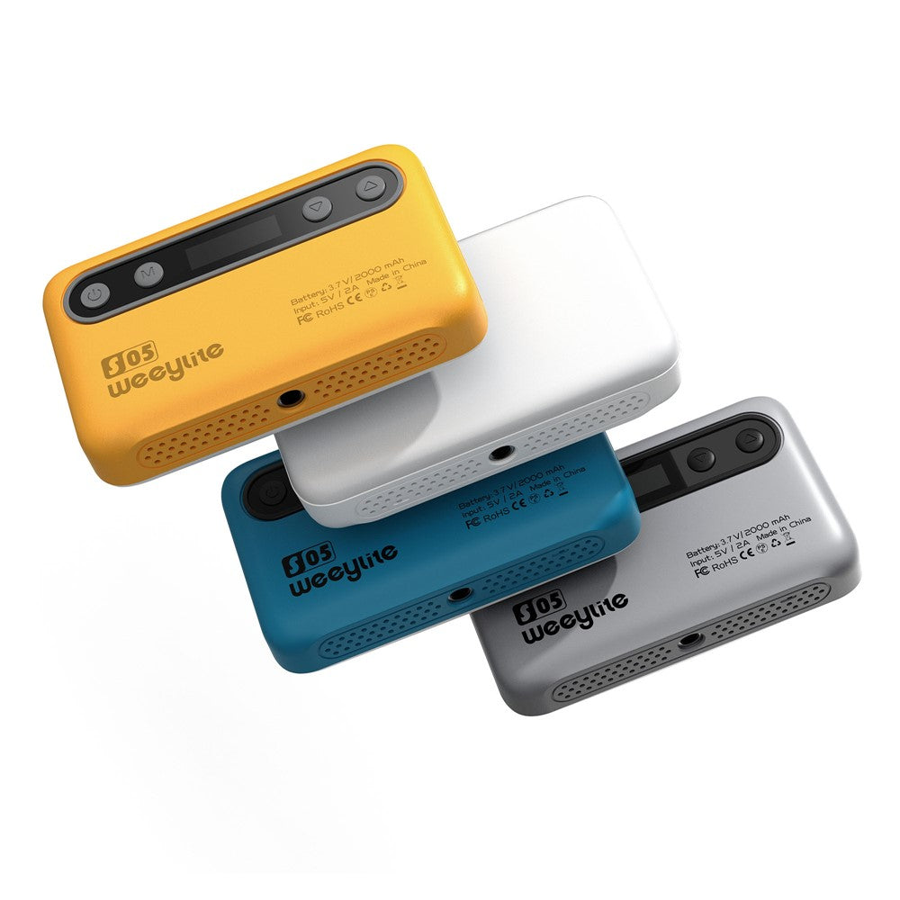 Other Camera Accessories 