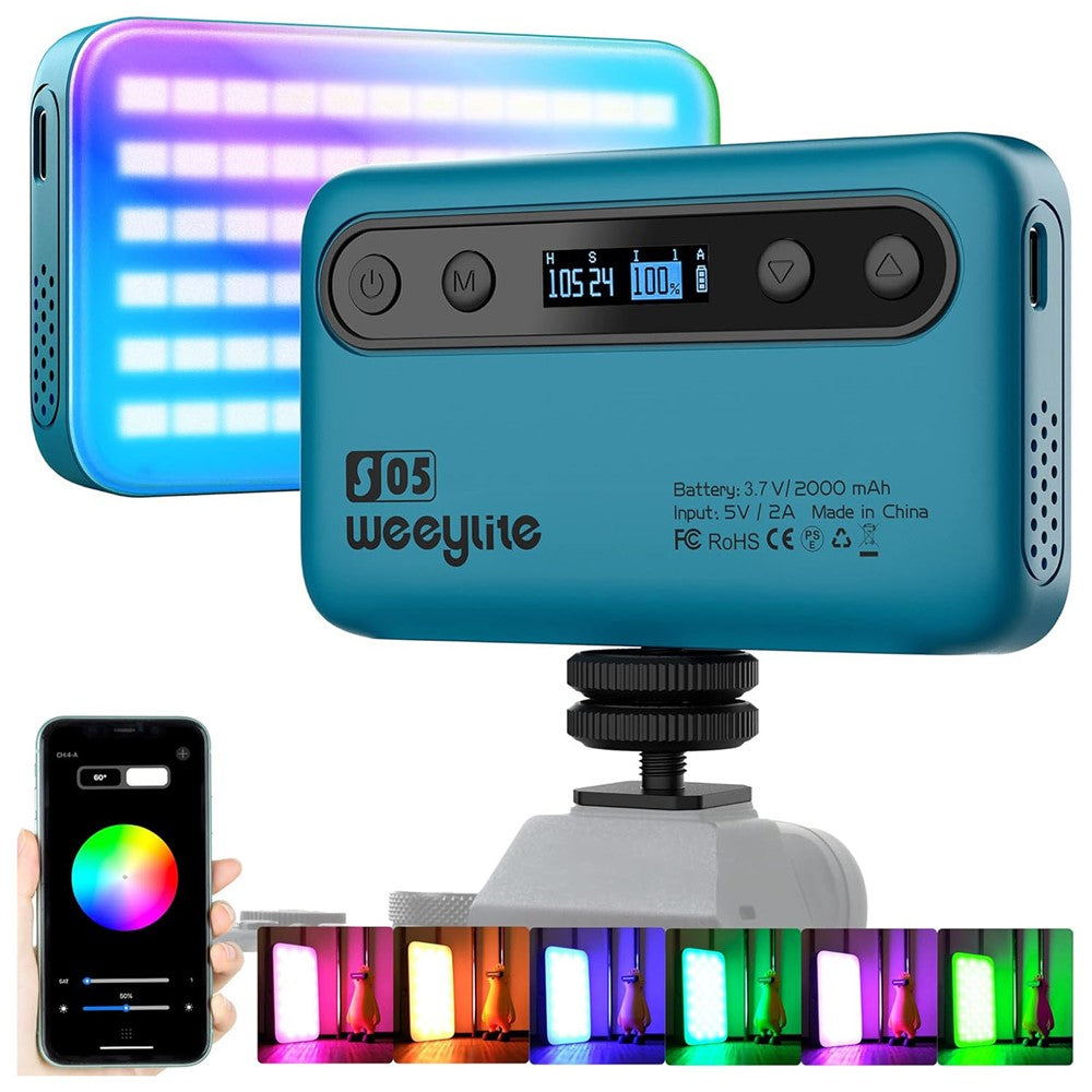 Other Camera Accessories 