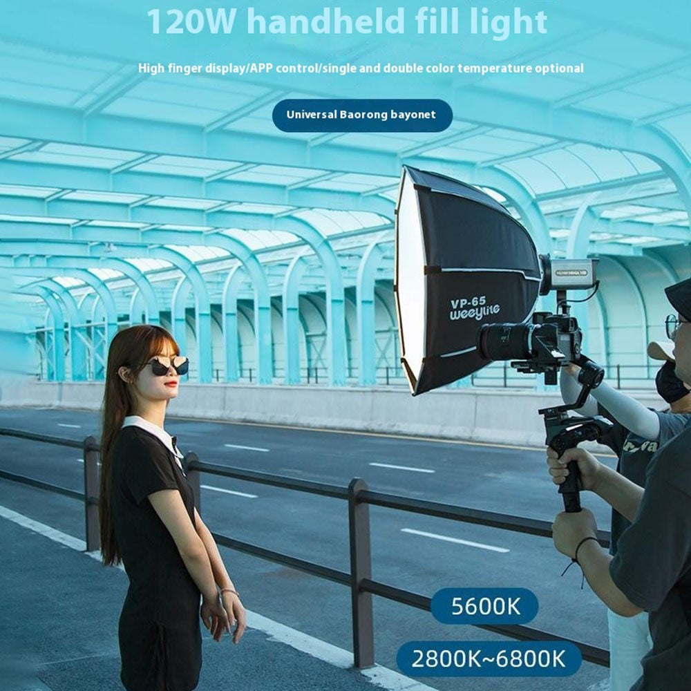 Other Camera Accessories 