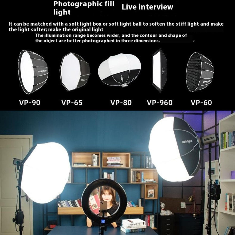 Other Camera Accessories 