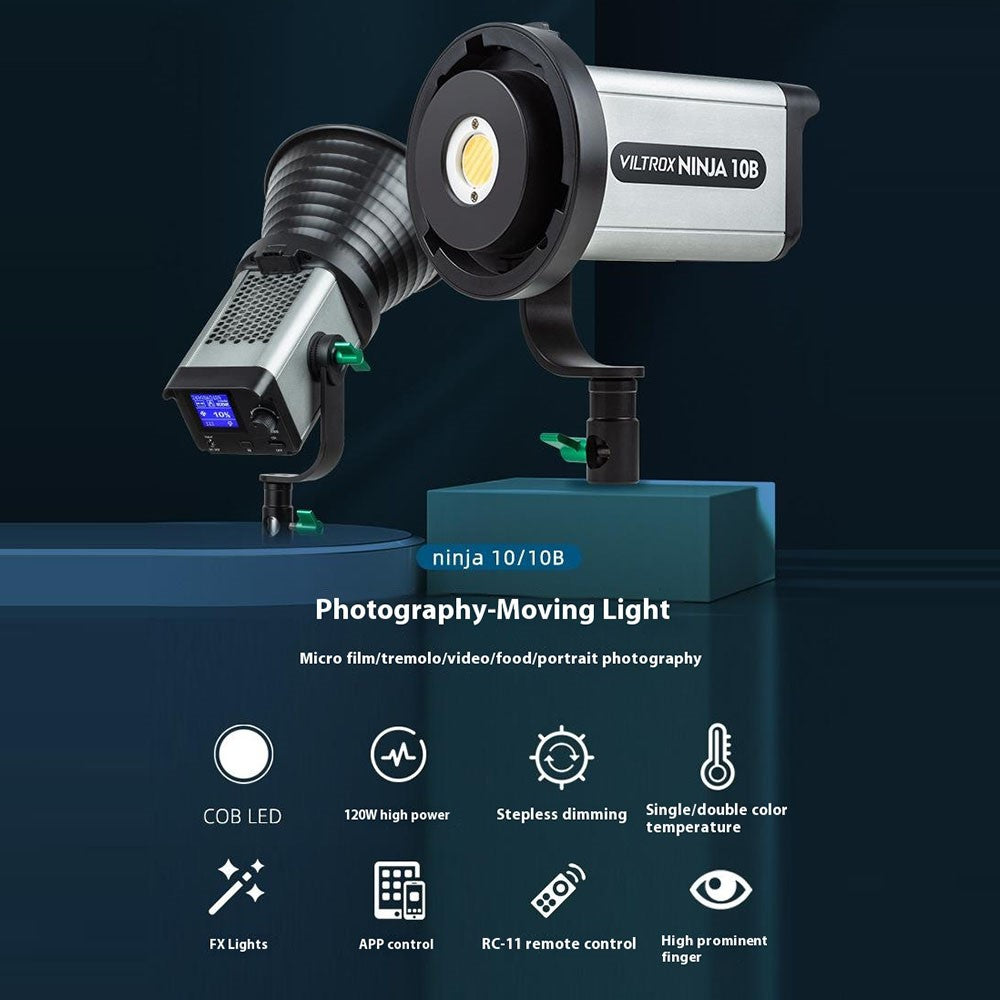 Other Camera Accessories 