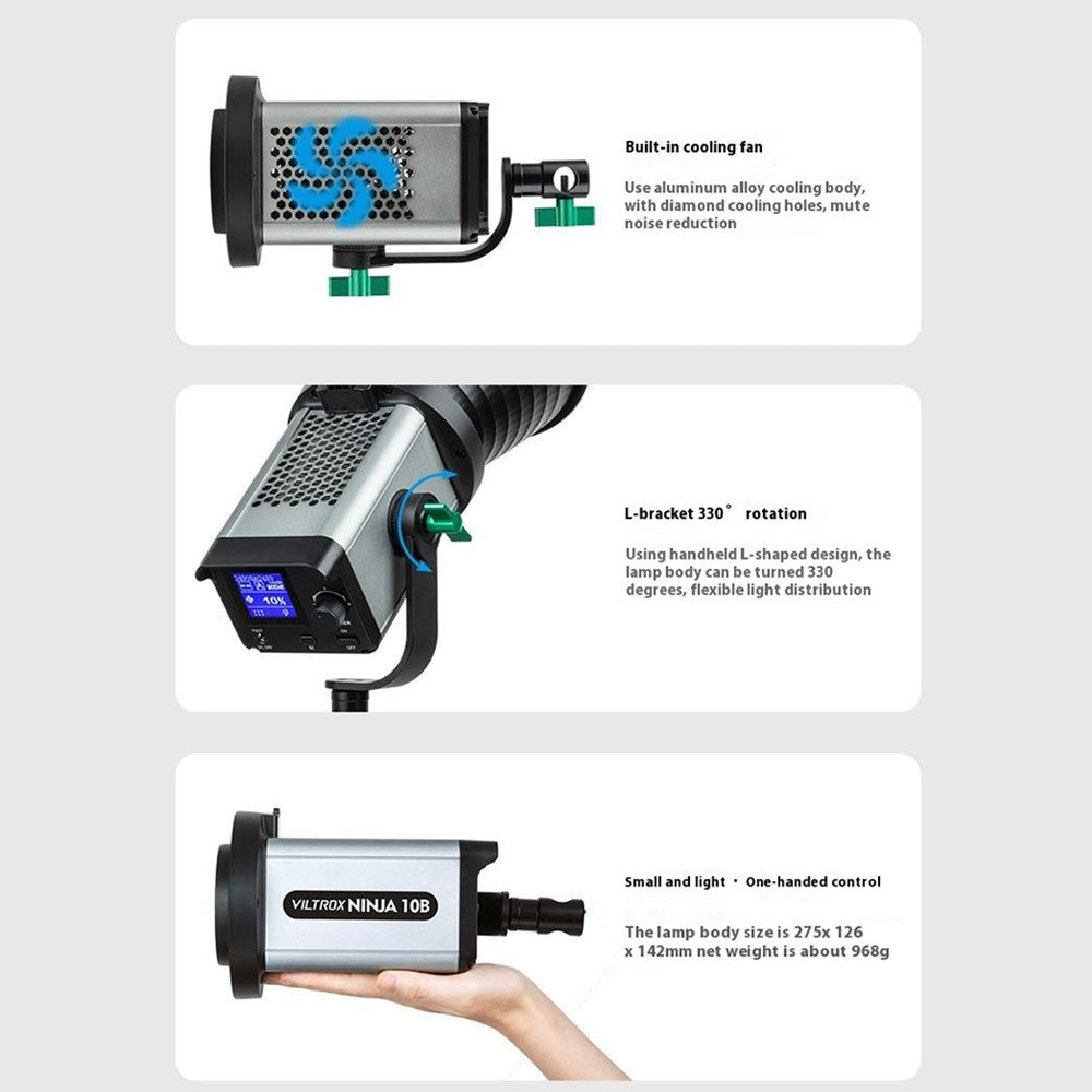 Other Camera Accessories 
