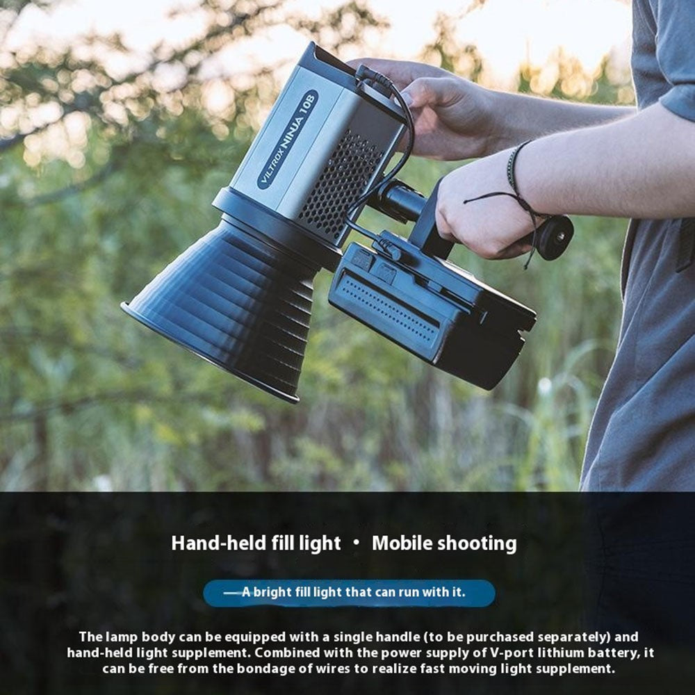 Other Camera Accessories 