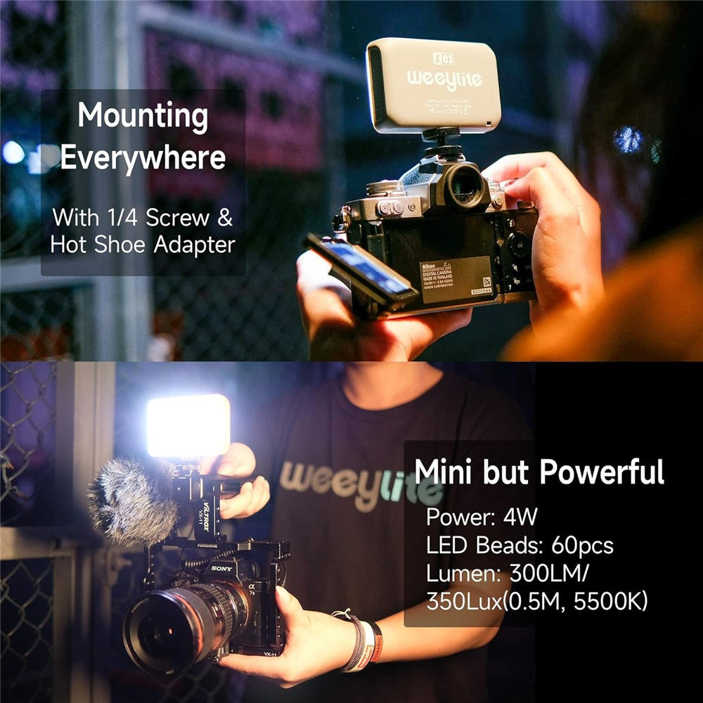 Other Camera Accessories 
