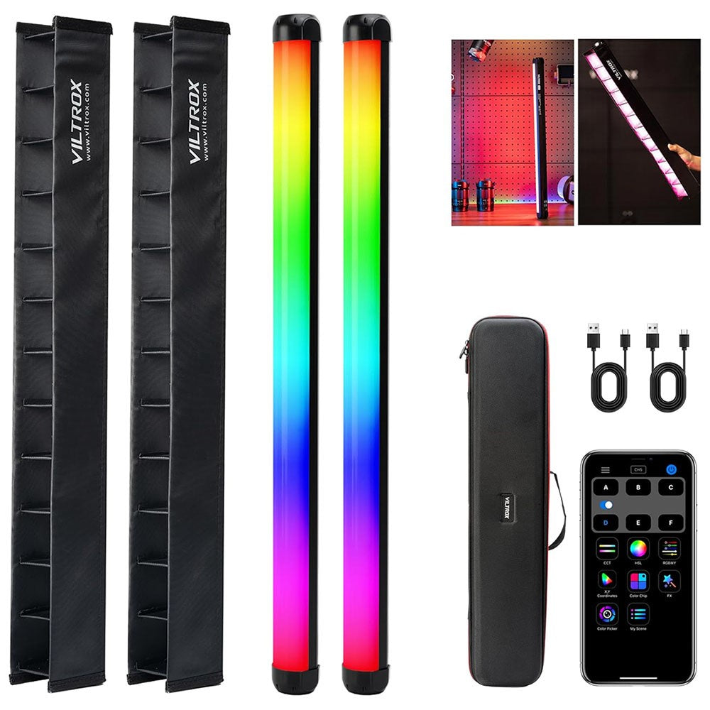Other Camera Accessories 