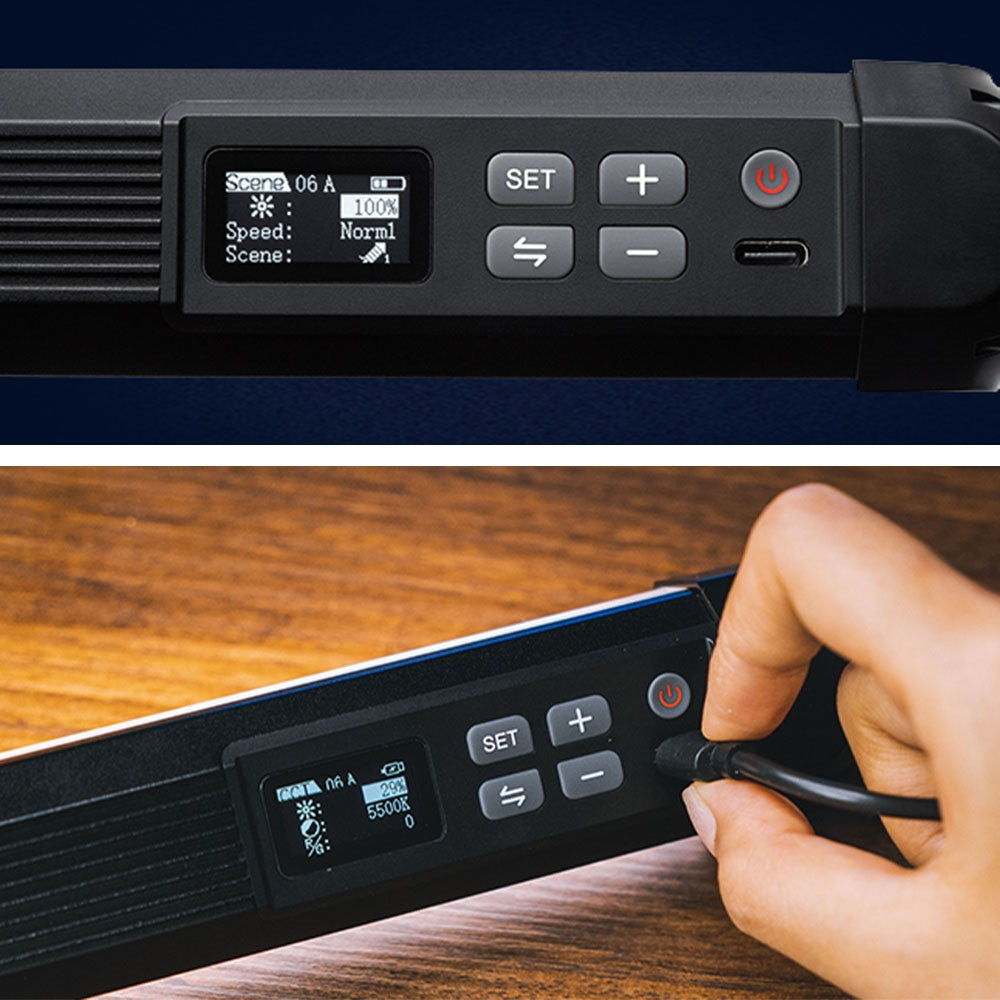 Other Camera Accessories 