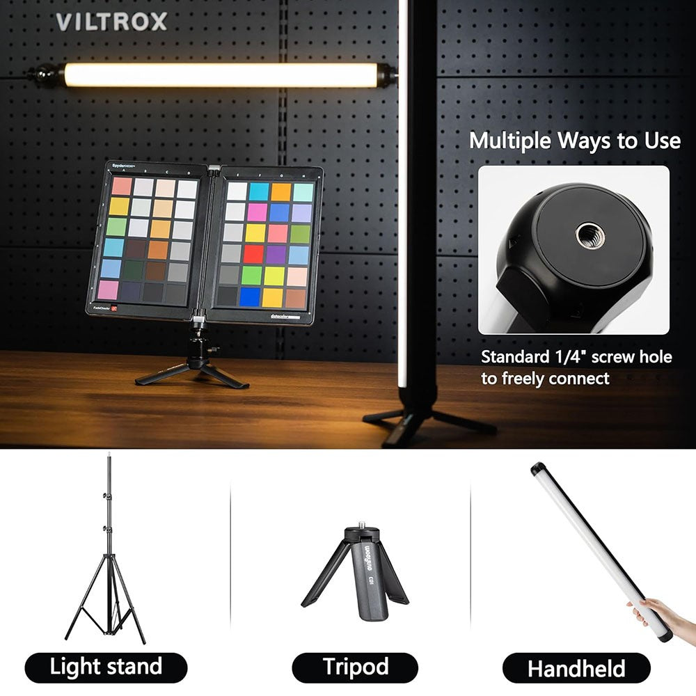 Other Camera Accessories 