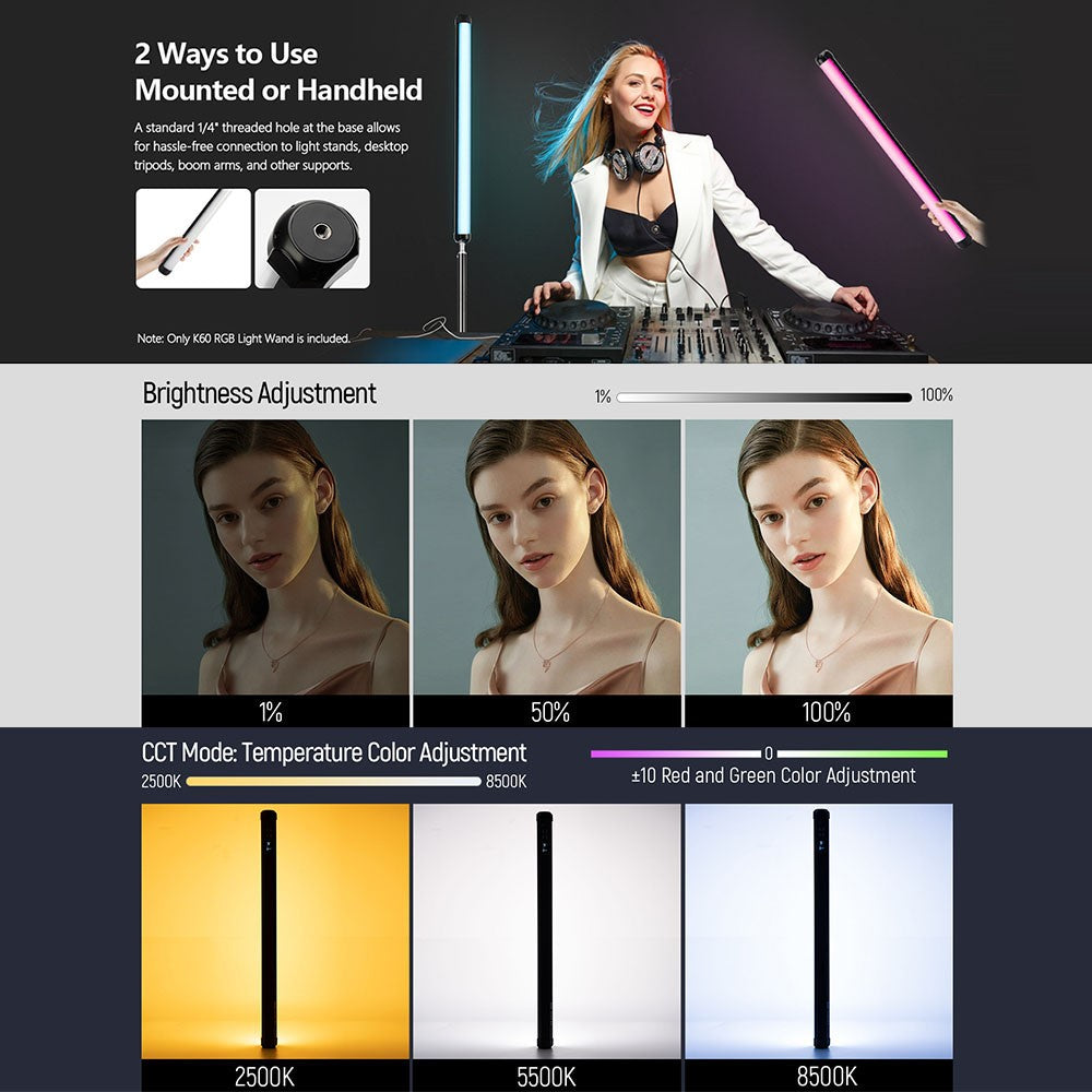 Other Camera Accessories 