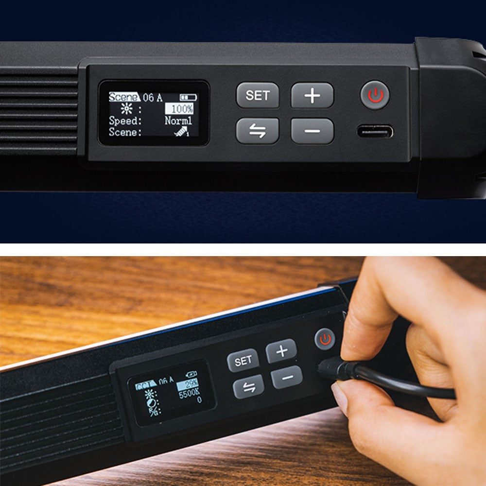 Other Camera Accessories 