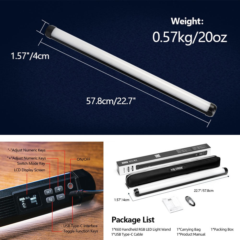 Other Camera Accessories 