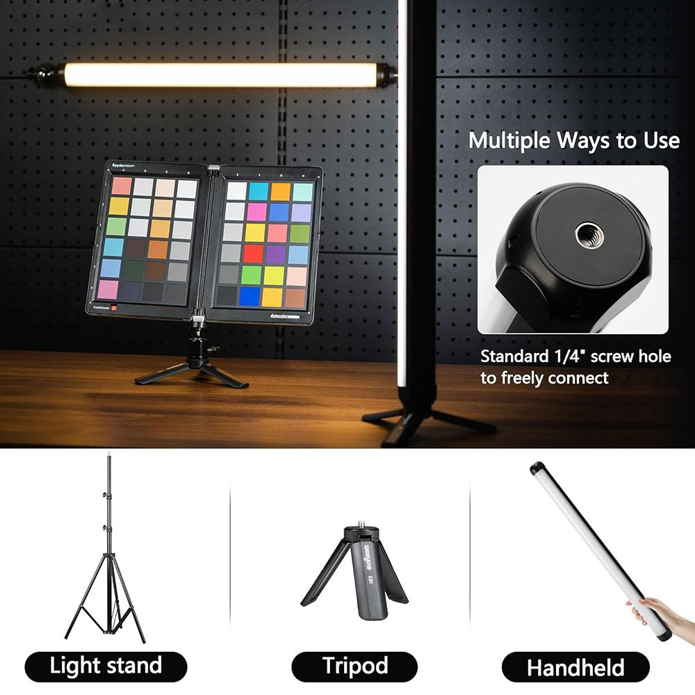 Other Camera Accessories 