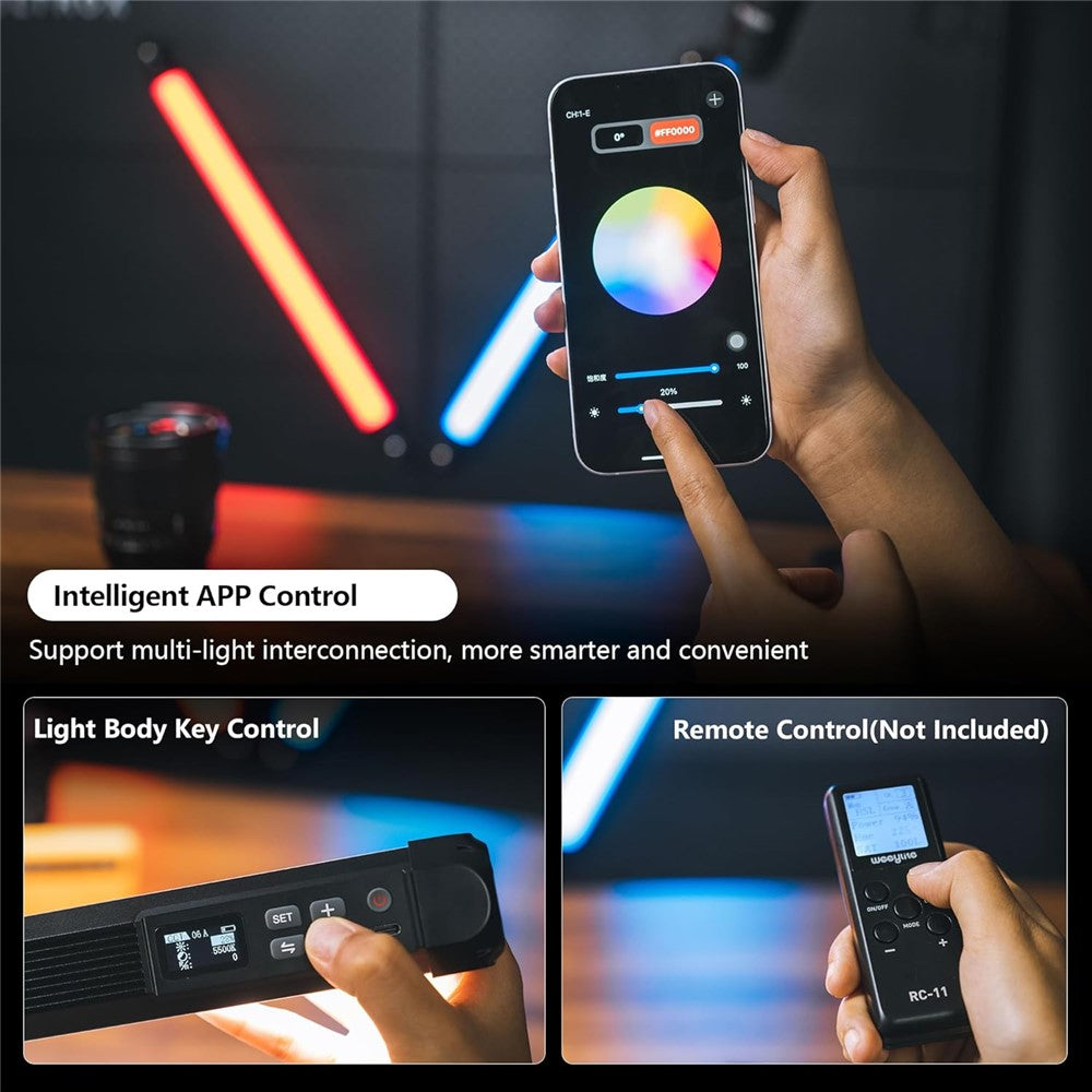 Other Camera Accessories 