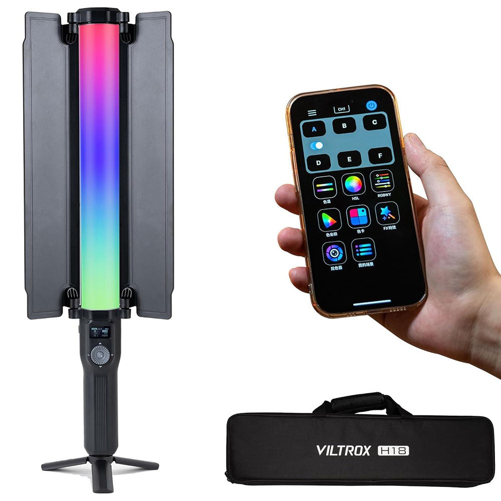 Other Camera Accessories 