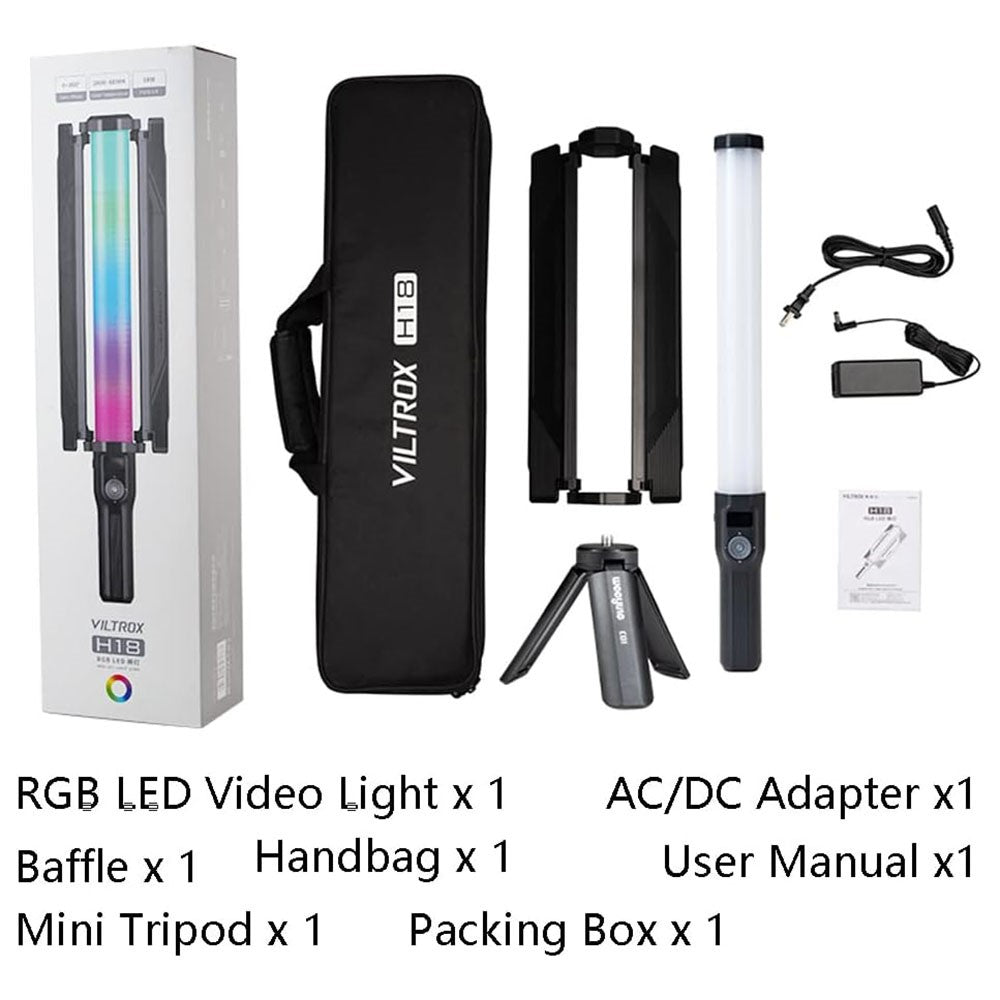 Other Camera Accessories 