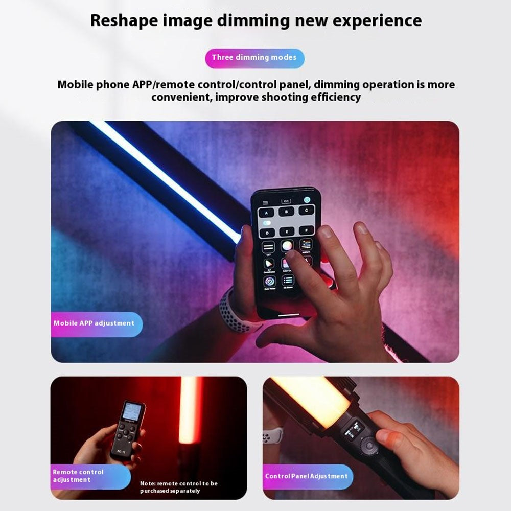 Other Camera Accessories 