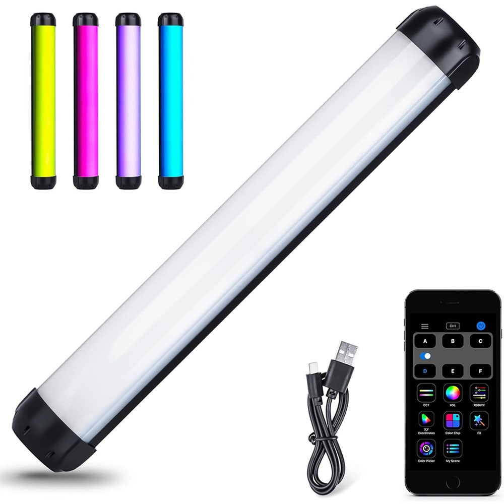 Other Camera Accessories 