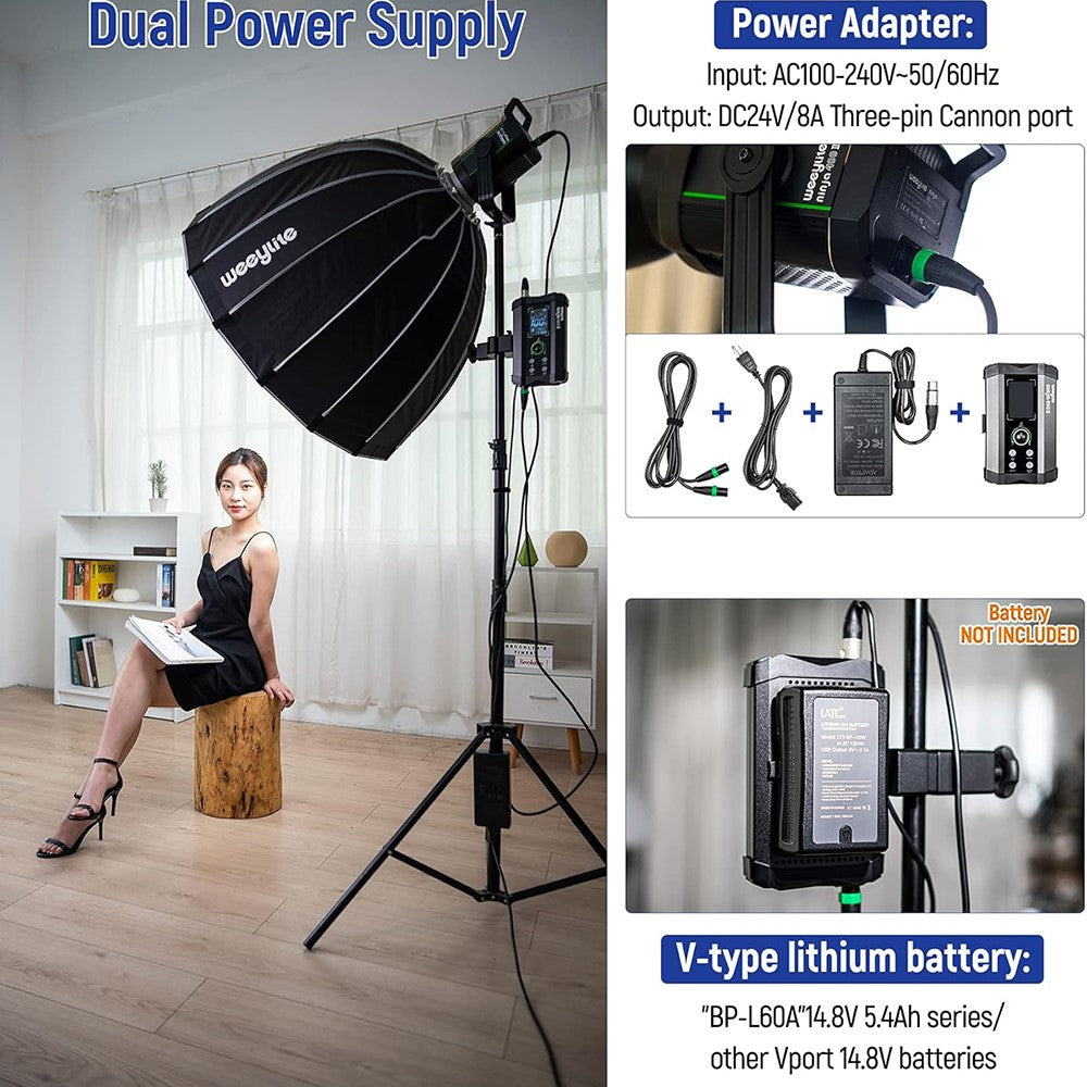 Other Camera Accessories 
