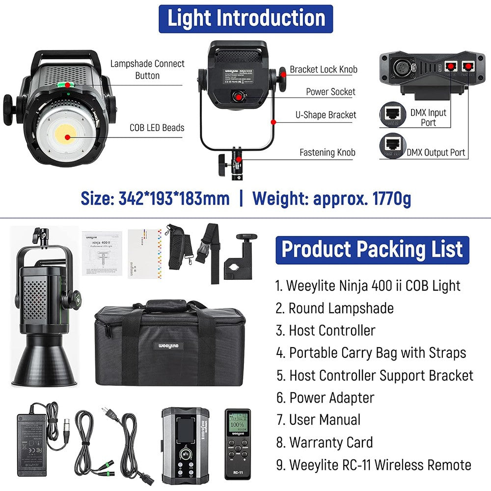 Other Camera Accessories 