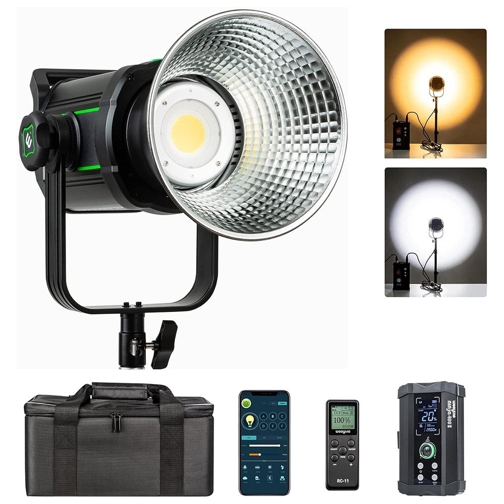 Other Camera Accessories 