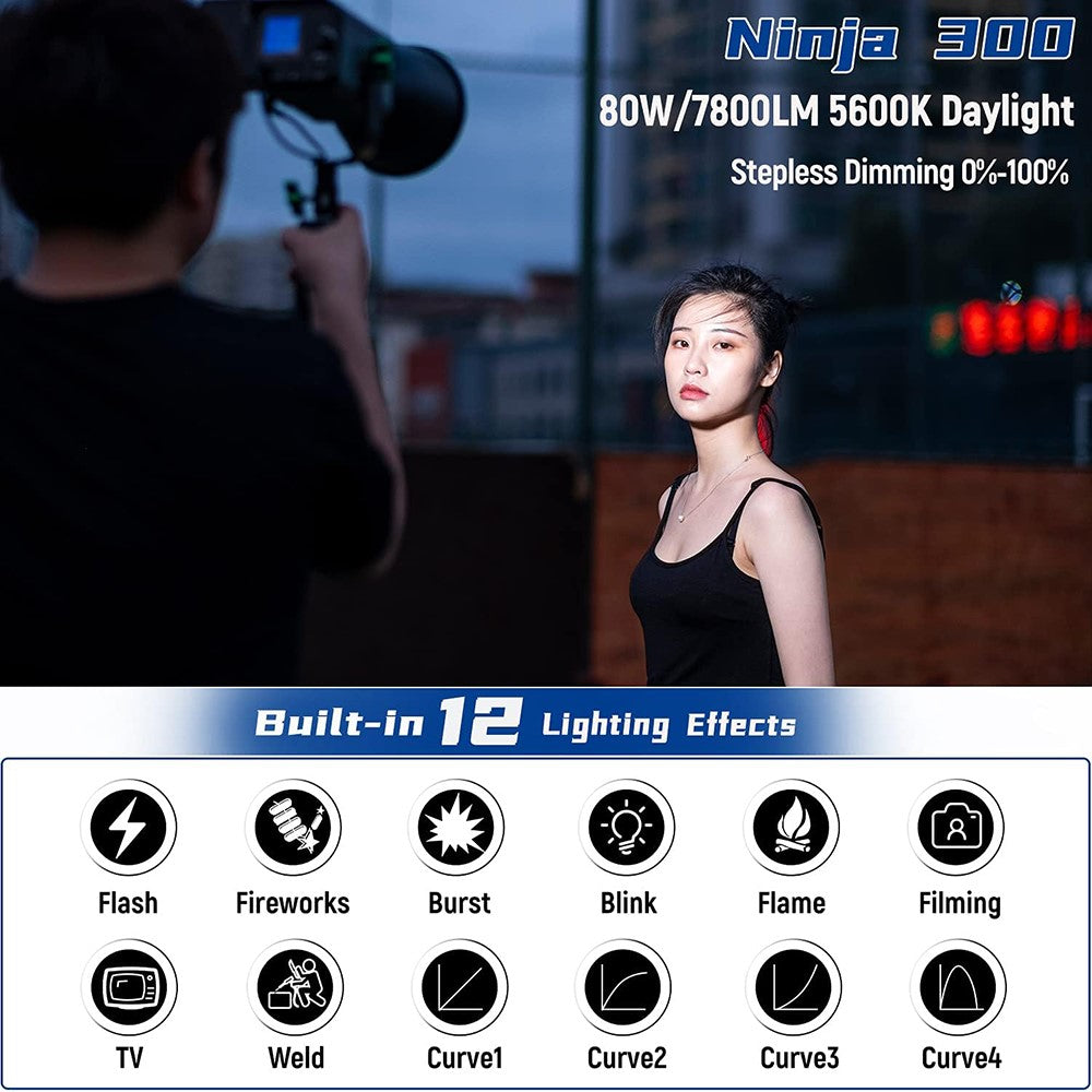 Other Camera Accessories 