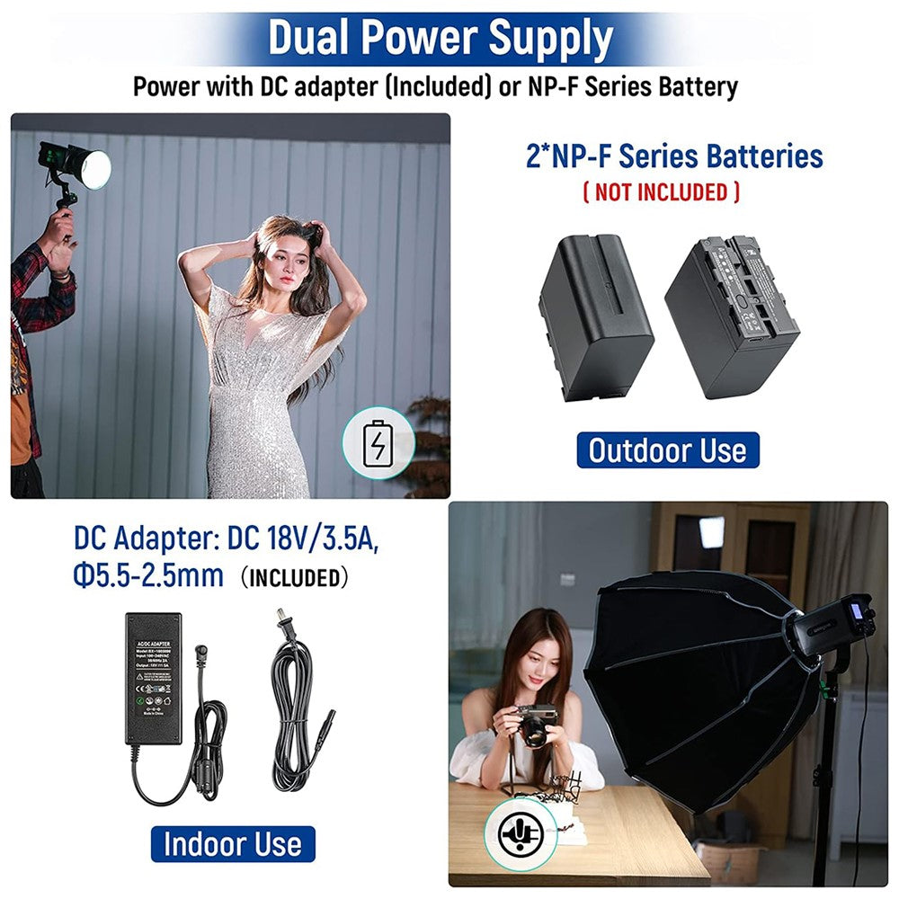 Other Camera Accessories 