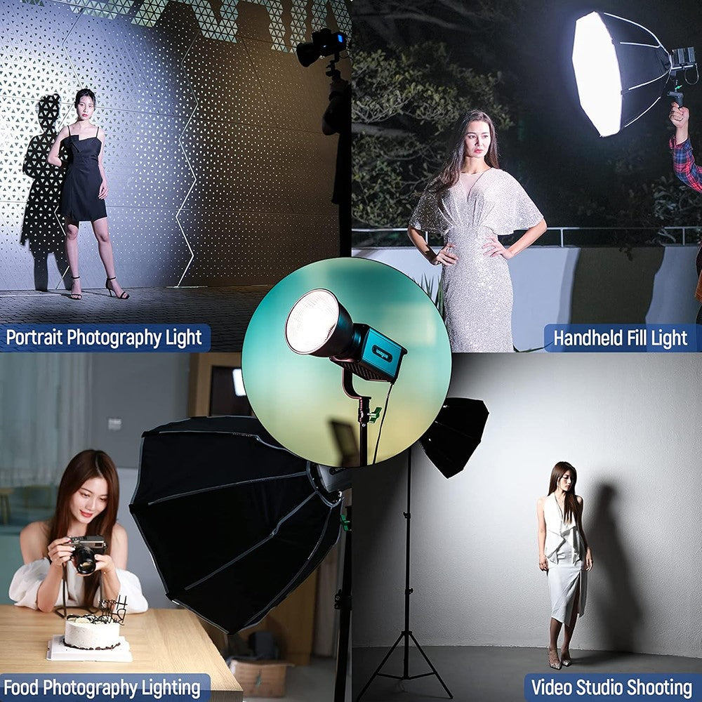 Other Camera Accessories 