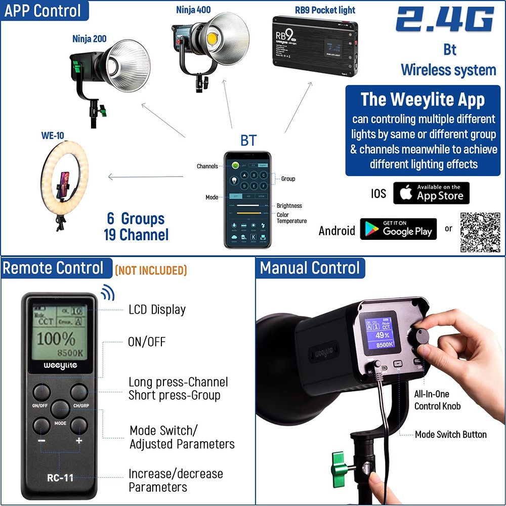 Other Camera Accessories 