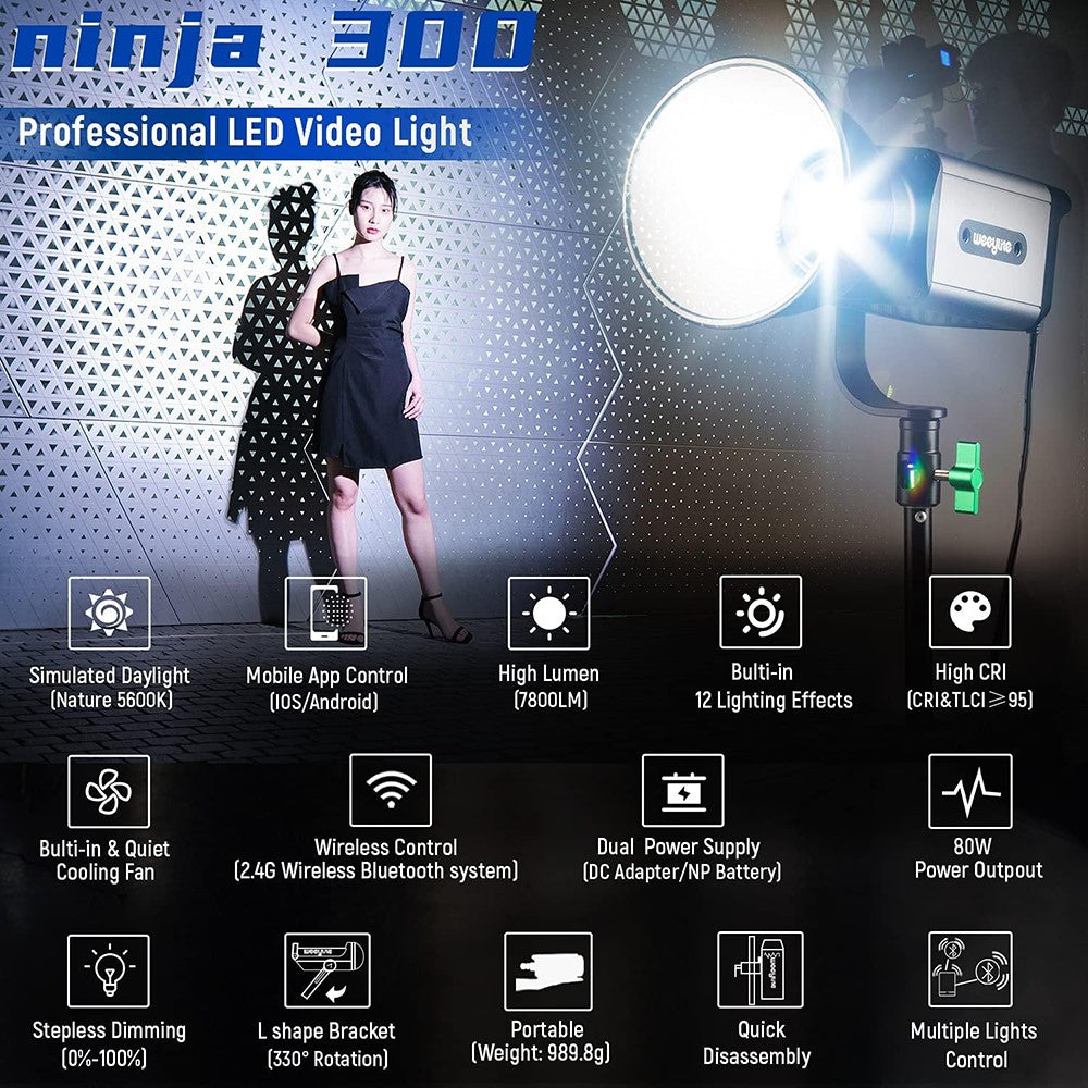 Other Camera Accessories 