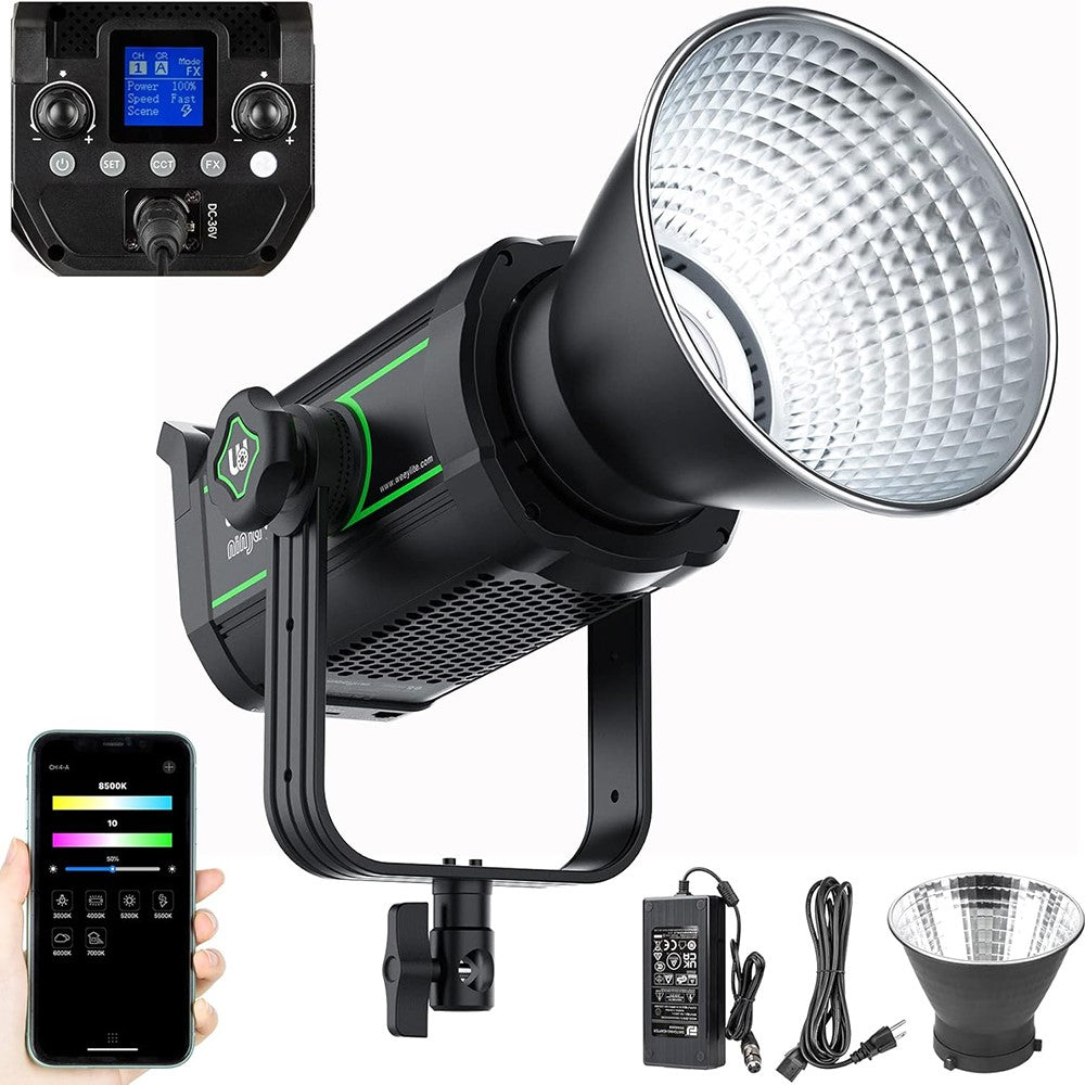 Other Camera Accessories 