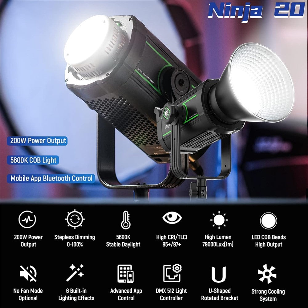Other Camera Accessories 