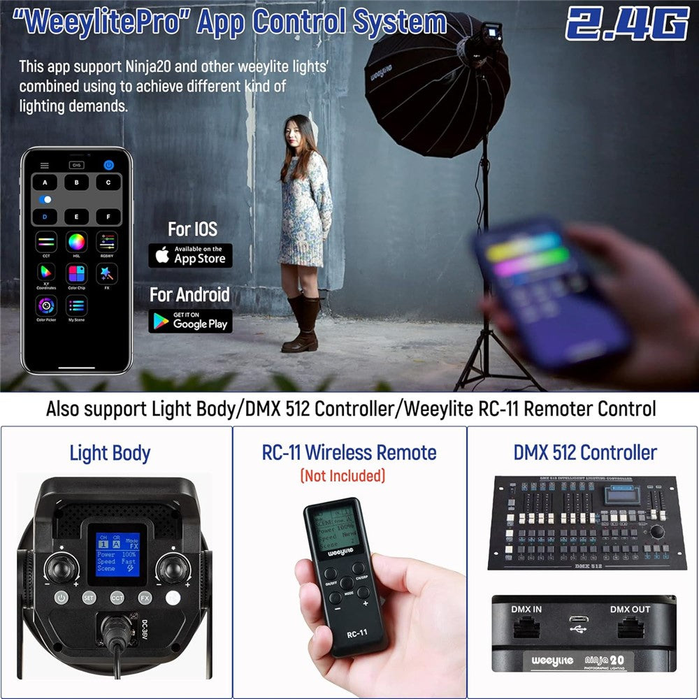 Other Camera Accessories 