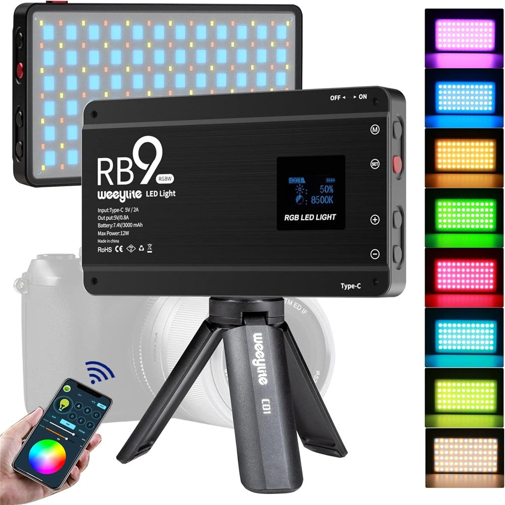 Other Camera Accessories 