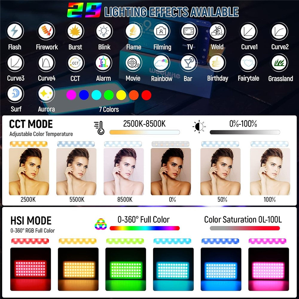 Other Camera Accessories 